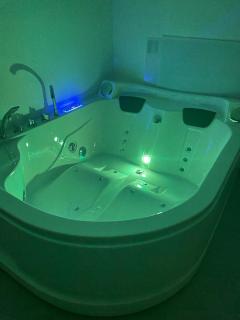 Suite La Madonnina - 1