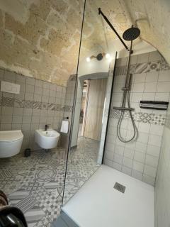 Suite La Madonnina - 1