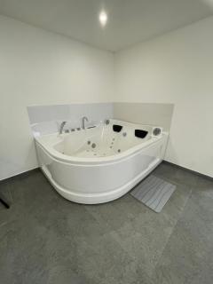 Suite La Madonnina - 2