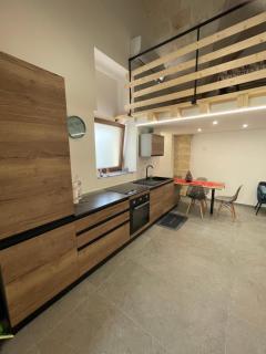 Suite La Madonnina - 0