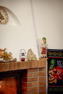 Casa din Șetref Maramureș - 8