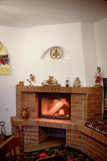 Casa din Șetref Maramureș - 5