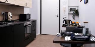 Casa Vacanza Benvenuto - 8