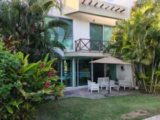 Villa en Nuevo Vallarta 15 - 9