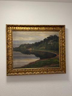 Ruhige Wohnung mit Pano Blick - 6