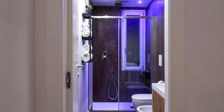 Casa Vacanza Benvenuto - 9