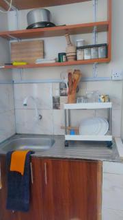 Staywell breeze studio - 8