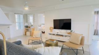 Murrells inlets #A Great duplex walk to the beach - Myrtle Beach - 9