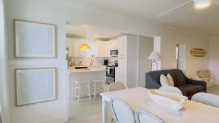 Murrells inlets #A Great duplex walk to the beach - Myrtle Beach - 7