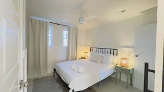 Murrells inlets #A Great duplex walk to the beach - Myrtle Beach - 6