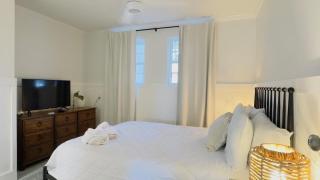 Murrells inlets #A Great duplex walk to the beach - Myrtle Beach - 5