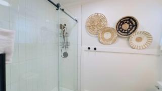 Murrells inlets #A Great duplex walk to the beach - Myrtle Beach - 2