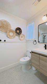 Murrells inlets #A Great duplex walk to the beach - Myrtle Beach - 1