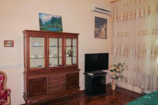 Sadovaya Historical apartment - 0