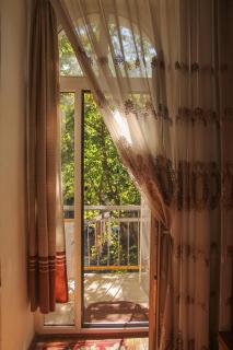 Sadovaya Historical apartment - 5