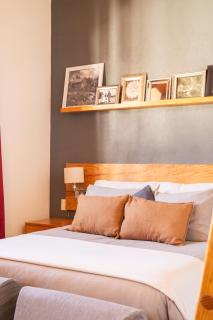 Hotel bugambilias - 1