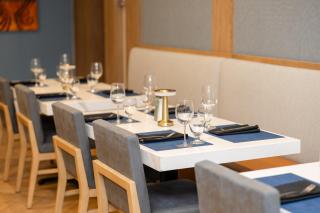 Crowne Plaza Orlando-Downtown by IHG - 8