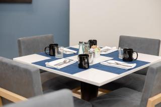 Crowne Plaza Orlando-Downtown by IHG - 5