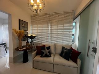 VR requinte total ar e garagem - 7