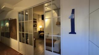 A pasos del Alto Vintge - 9