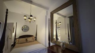 A pasos del Alto Vintge - 3