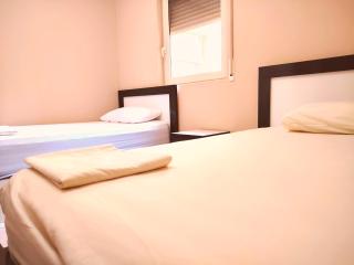 Central Park Station Apartment - 5