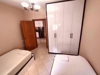 Central Park Station Apartment - 2