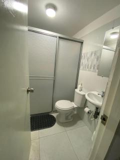 Habitación cerca al aeropuerto 1 - 6