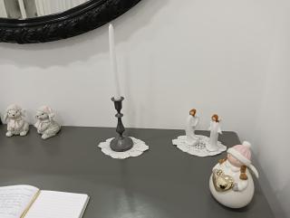 Apartamenty Okrętowa 23 Bolek Lolek - 5