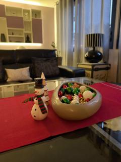 KeschtaLoft - Gîte classé 4 étoiles - 6