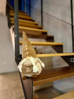 KeschtaLoft - Gîte classé 4 étoiles - 7