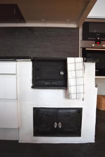 House in Åre Björnen ski-in ski-out - 4