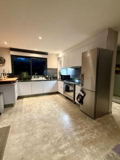 KeschtaLoft - Gîte classé 4 étoiles - 8