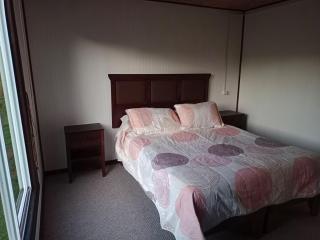 Cabaña Tantauco entre Ancud y Castro Pincoya - 9