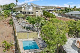 Casa Brisa Bonita Apartment - 0