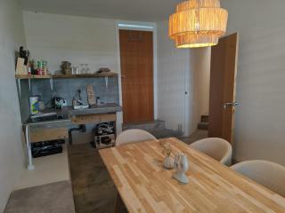 Casa Brisa Bonita Apartment - 9