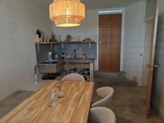 Casa Brisa Bonita Apartment - 8