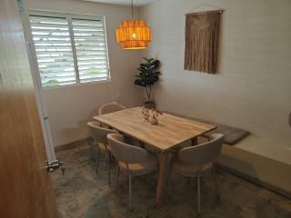 Casa Brisa Bonita Apartment - 7