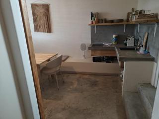 Casa Brisa Bonita Apartment - 6