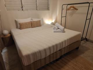 Casa Brisa Bonita Apartment - 4