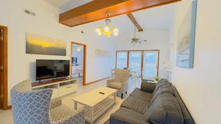 Murrells Inlet #B Great duplex walk to the beach - 9