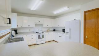 Murrells Inlet #B Great duplex walk to the beach - 3