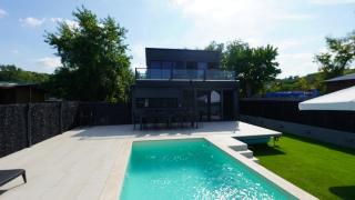 River House Sunrise - Ritopek - 9