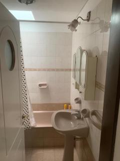 Altos de Neuquen - 5