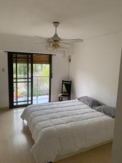 Altos de Neuquen - 2