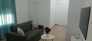 Apartamento El Albero - 7