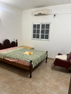 Alquiler Temporario - 4