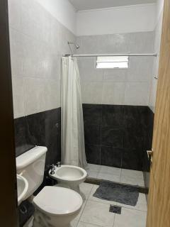 Alquiler Temporario - 2