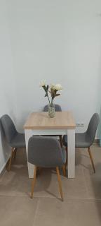 Apartamento El Albero - 6