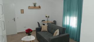 Apartamento El Albero - 9